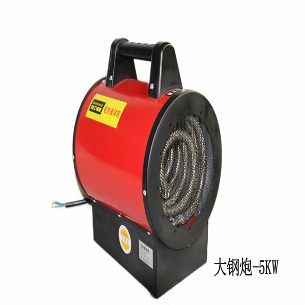 1634968005225959.jpg 0ff9832a9f011c2618544fee3a25caf.jpg